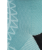 Носки RUNNING MOTION LT SOCK ASICS