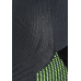 Носки RUNNING DENSITY CUSHIONING SOCK ASICS