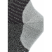Гетры COMPRESSION SUPPORT SOCK ASICS
