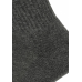Комплект носков 3 пары 3PPK CREW SOCK ASICS
