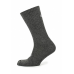 Комплект носков 3 пары 3PPK CREW SOCK ASICS