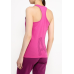 Майка спортивная GRAPHIC TANK TOP ASICS