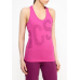 Майка спортивная GRAPHIC TANK TOP ASICS
