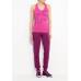 Майка спортивная GRAPHIC TANK TOP ASICS
