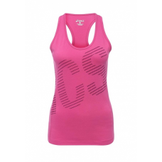Майка спортивная GRAPHIC TANK TOP ASICS
