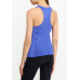Майка спортивная RACERBACK TANK ASICS