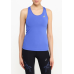 Майка спортивная RACERBACK TANK ASICS