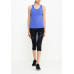 Майка спортивная RACERBACK TANK ASICS