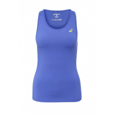 Майка спортивная RACERBACK TANK ASICS