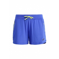 Шорты спортивные fuzeX 4IN KNIT SHORT ASICS