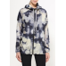 Ветровка Anorak Jacket ASICS