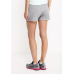 Шорты спортивные FLEECE SHORT ASICS
