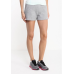 Шорты спортивные FLEECE SHORT ASICS
