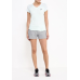 Шорты спортивные FLEECE SHORT ASICS