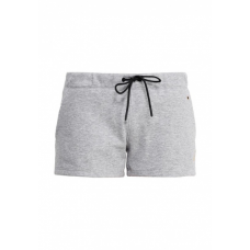 Шорты спортивные FLEECE SHORT ASICS