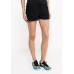 Шорты спортивные TRACK SHORT ASICS