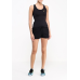 Шорты спортивные TRACK SHORT ASICS