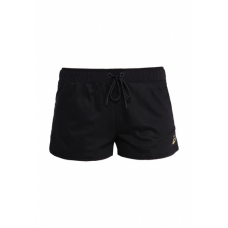 Шорты спортивные TRACK SHORT ASICS
