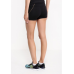 Шорты спортивные BOOTY SHORT ASICS