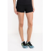 Шорты спортивные BOOTY SHORT ASICS