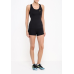 Шорты спортивные BOOTY SHORT ASICS