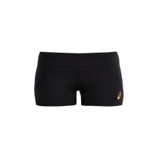 Шорты спортивные BOOTY SHORT ASICS