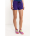 Шорты спортивные FLEECE SHORT ASICS