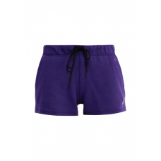 Шорты спортивные FLEECE SHORT ASICS