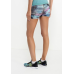 Шорты спортивные BOOTY SHORT ASICS