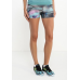 Шорты спортивные BOOTY SHORT ASICS