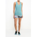 Шорты спортивные BOOTY SHORT ASICS