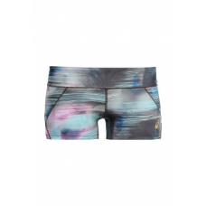 Шорты спортивные BOOTY SHORT ASICS