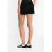 Шорты спортивные FLEECE SHORT ASICS