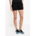 Шорты спортивные FLEECE SHORT ASICS