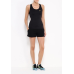Шорты спортивные FLEECE SHORT ASICS