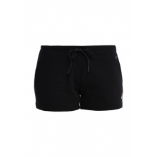 Шорты спортивные FLEECE SHORT ASICS