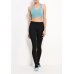 Топ спортивный BRA ASICS