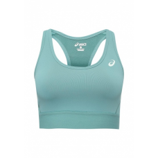 Топ спортивный BRA ASICS