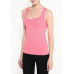 Майка спортивная FITTED TANK ASICS