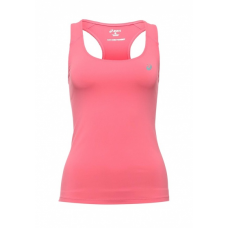 Майка спортивная FITTED TANK ASICS