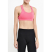 Топ спортивный SPORTS BRA ASICS