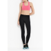 Топ спортивный SPORTS BRA ASICS