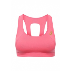 Топ спортивный SPORTS BRA ASICS