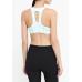 Топ спортивный SPORTS BRA ASICS