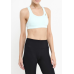 Топ спортивный SPORTS BRA ASICS