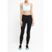 Топ спортивный SPORTS BRA ASICS