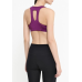 Топ спортивный SPORTS BRA ASICS
