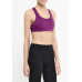 Топ спортивный SPORTS BRA ASICS