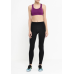 Топ спортивный SPORTS BRA ASICS