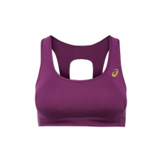 Топ спортивный SPORTS BRA ASICS